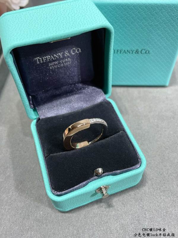 Tiffany ring 04lyx54 (3)
