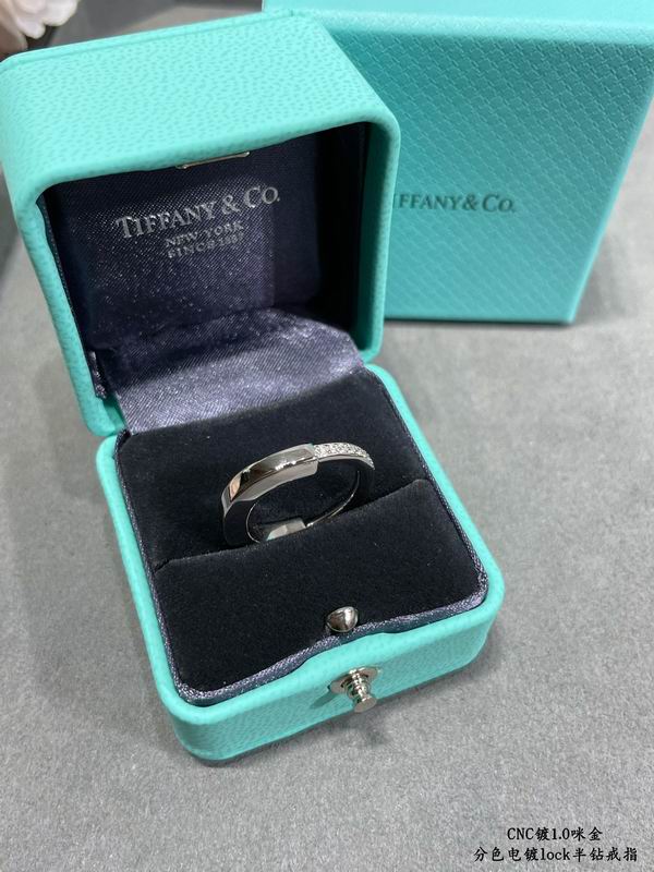 Tiffany ring 04lyx54 (4)