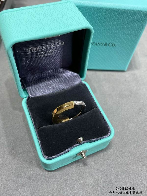 Tiffany ring 04lyx54 (5)