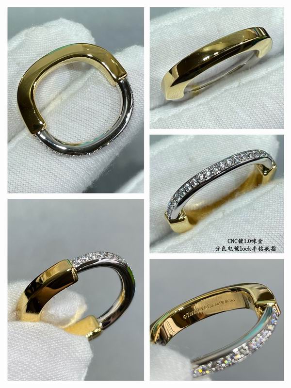 Tiffany ring 04lyx54 (6)