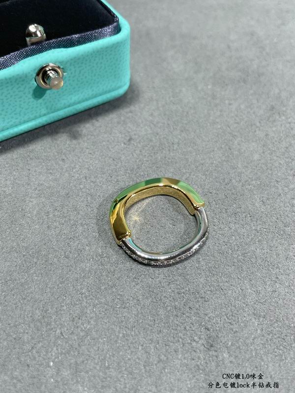 Tiffany ring 04lyx54 (7)