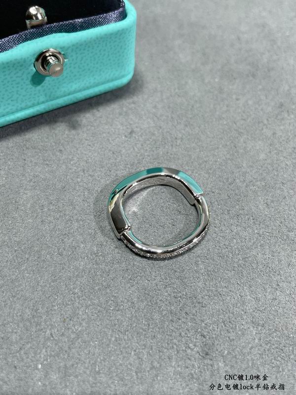 Tiffany ring 04lyx54 (8)