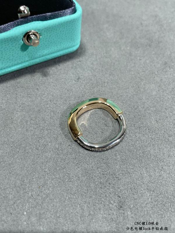Tiffany ring 04lyx54 (9)