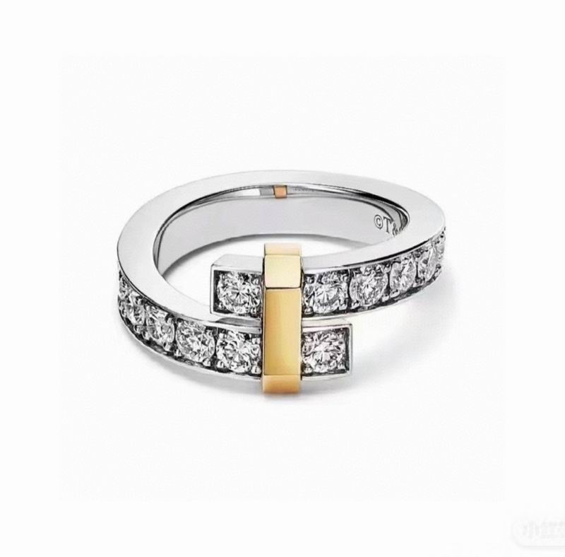 Tiffany ring 04lyx55 (1)