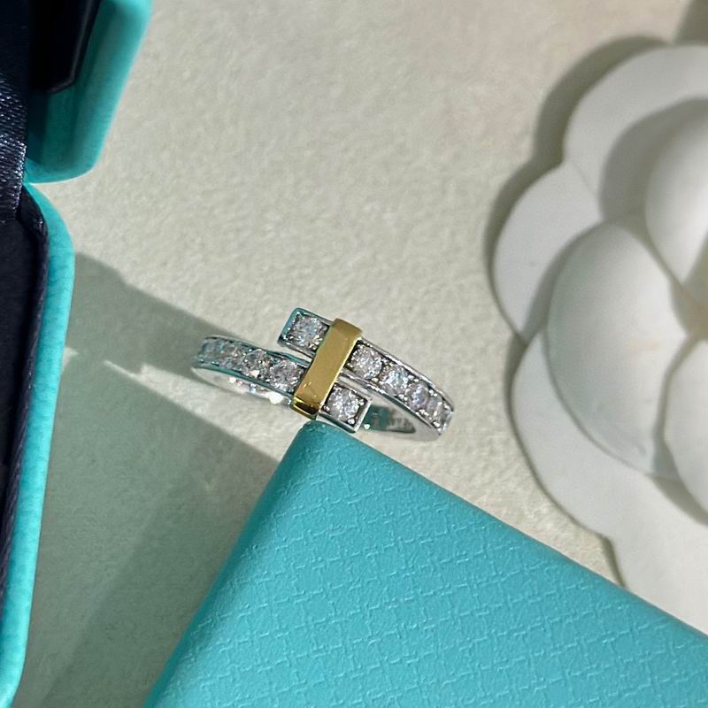 Tiffany ring 04lyx55 (9)