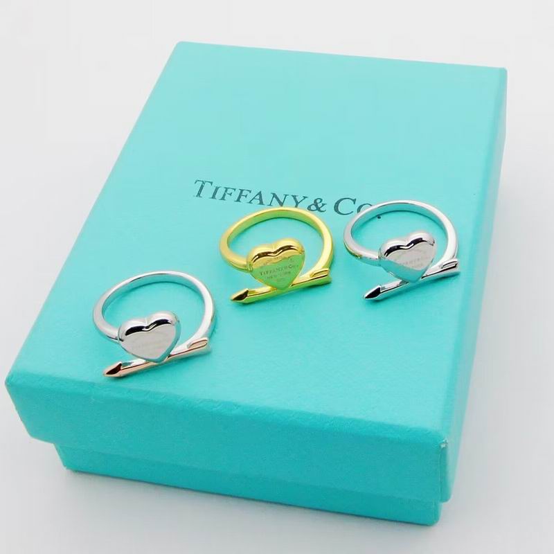 Tiffany ring 04lyx56 (2)