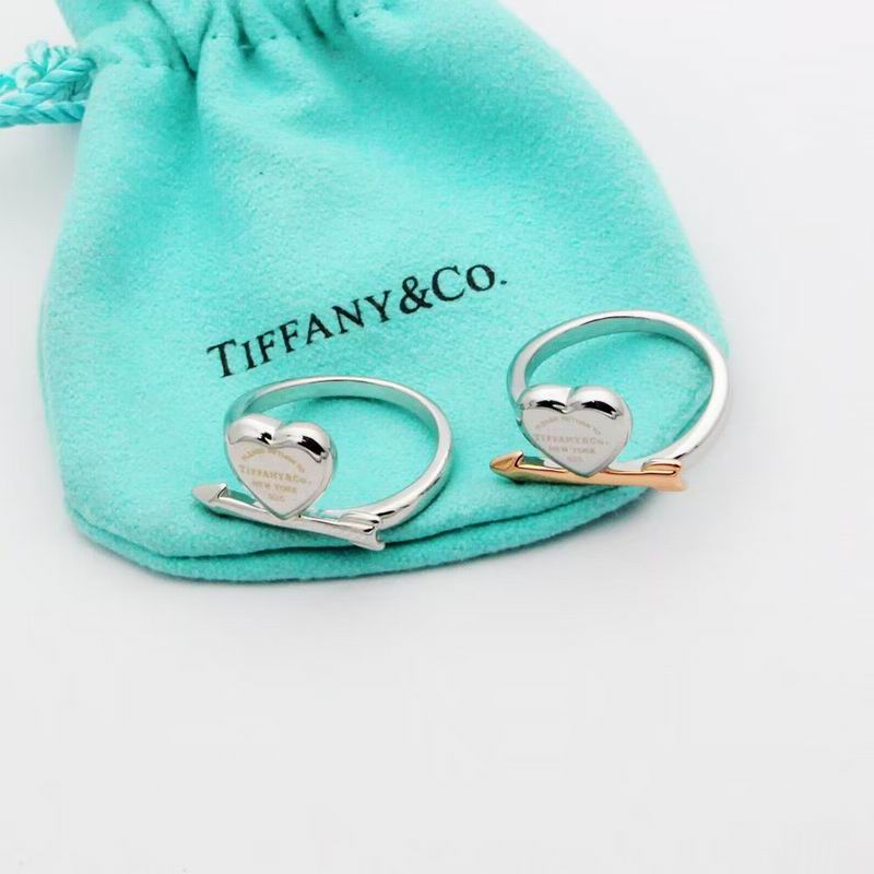 Tiffany ring 04lyx56 (4)