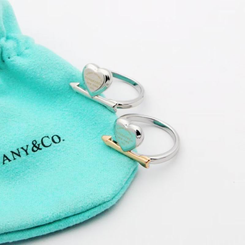 Tiffany ring 04lyx56 (5)