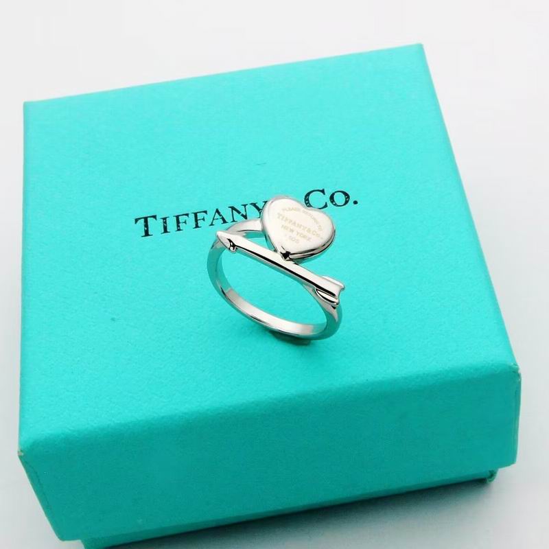 Tiffany ring 04lyx56 (6)