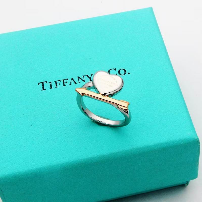 Tiffany ring 04lyx56 (7)