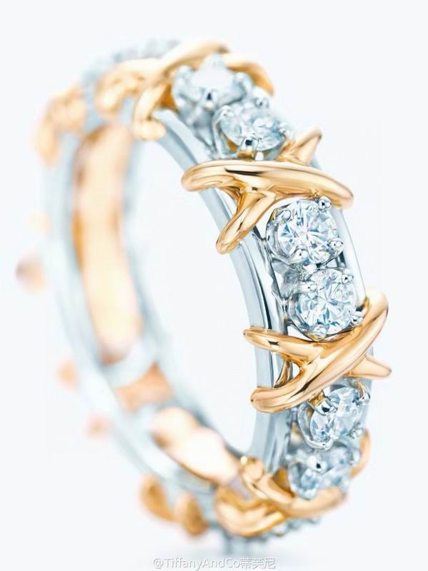 Tiffany ring 04lyx57 (1)