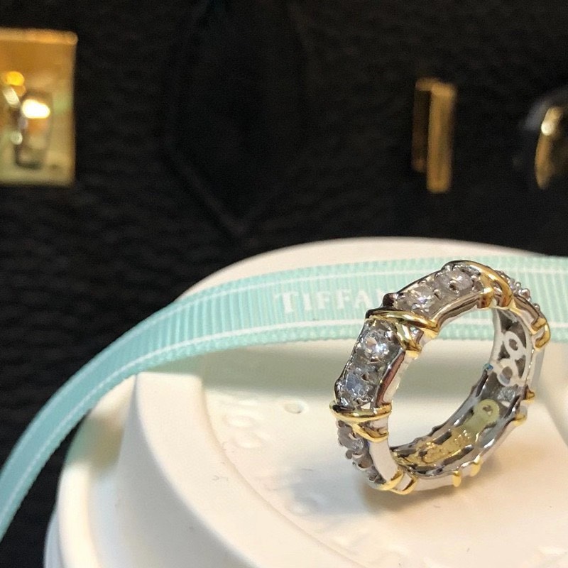 Tiffany ring 04lyx57 (4)