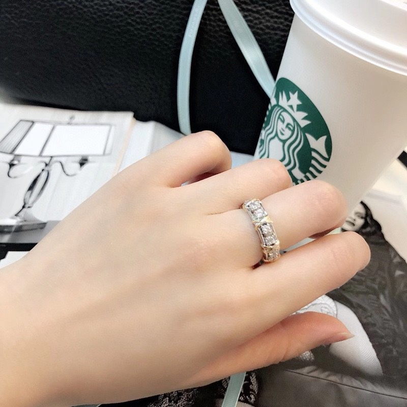 Tiffany ring 04lyx57 (7)