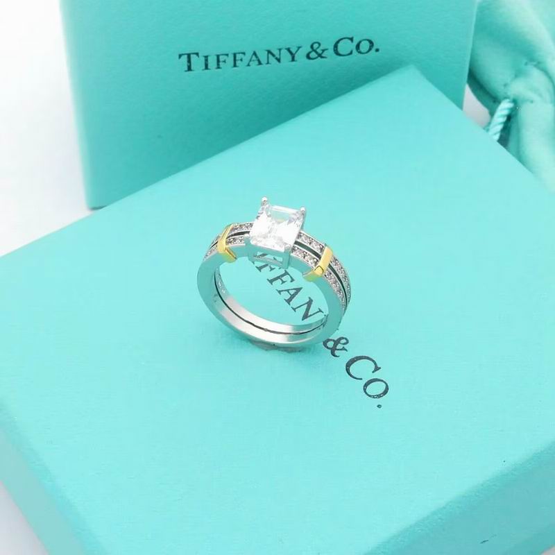 Tiffany ring 04lyx58 (2)