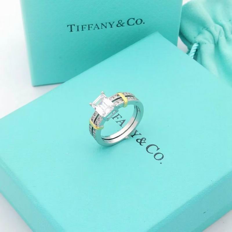 Tiffany ring 04lyx58 (3)