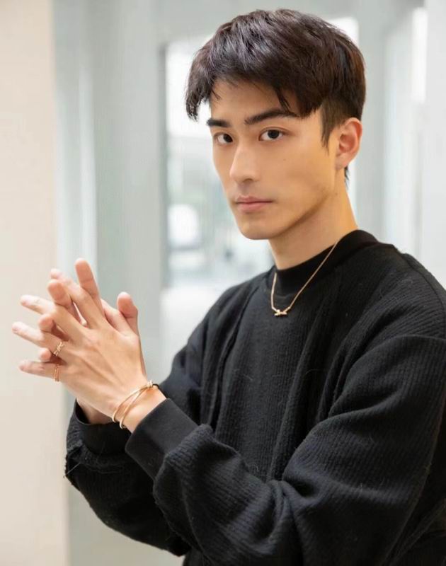 Tiffany ring 04lyx59 (6)