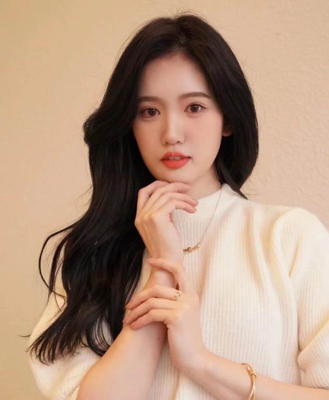 Tiffany ring 04lyx59 (7)