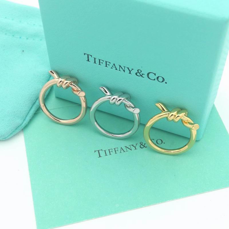 Tiffany ring 04lyx59 (9)