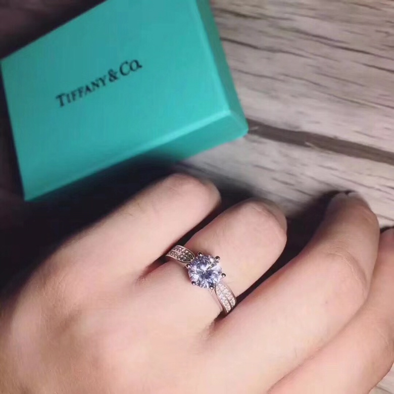 Tiffany ring 04lyx60 (2)