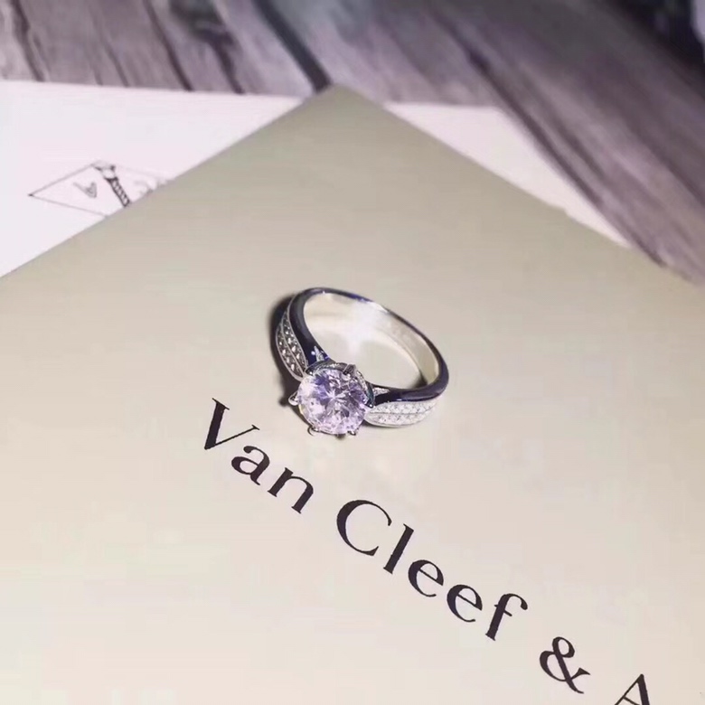 Tiffany ring 04lyx60 (3)