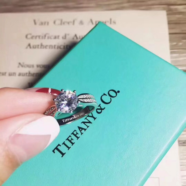 Tiffany ring 04lyx60 (4)