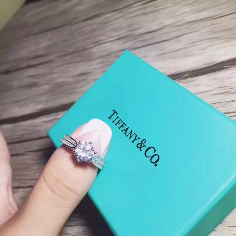 Tiffany ring 04lyx60 (5)