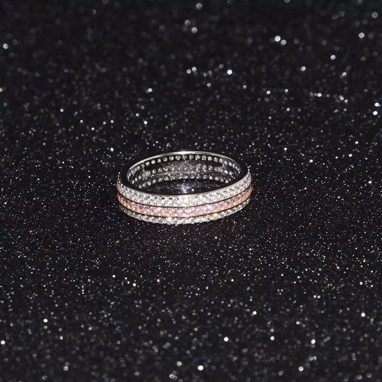 Tiffany ring 04lyx61 (1)