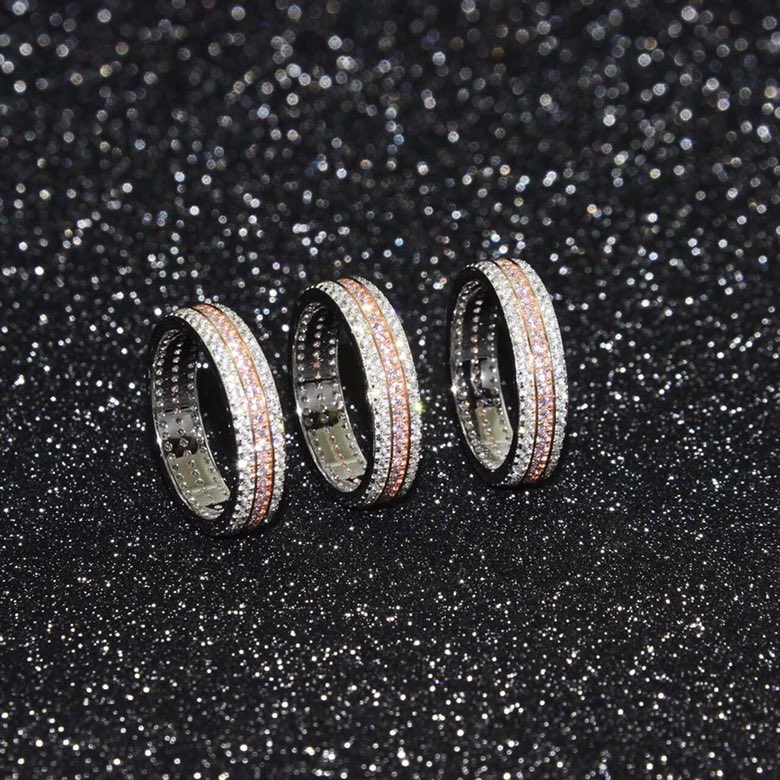 Tiffany ring 04lyx61 (2)