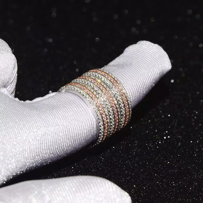 Tiffany ring 04lyx61 (4)