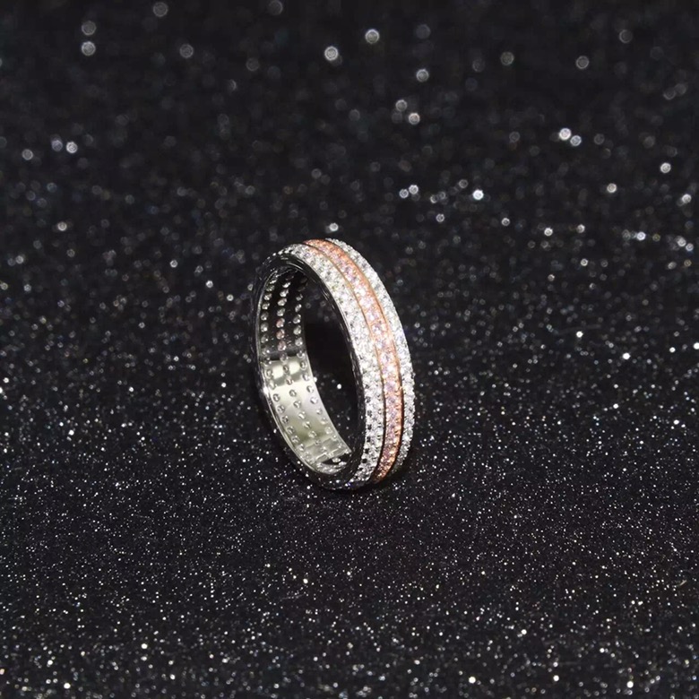 Tiffany ring 04lyx61 (5)