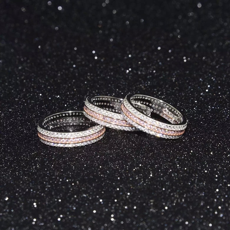 Tiffany ring 04lyx61 (7)