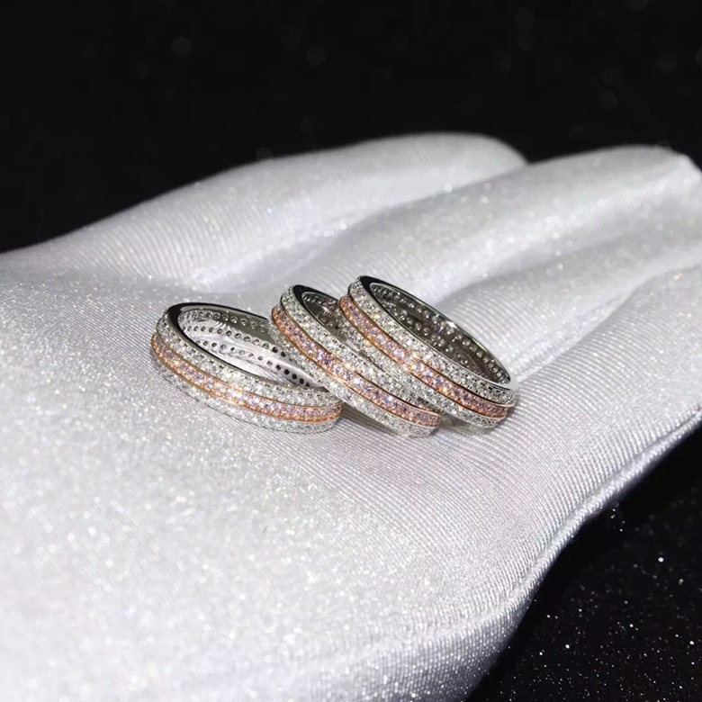 Tiffany ring 04lyx61 (8)