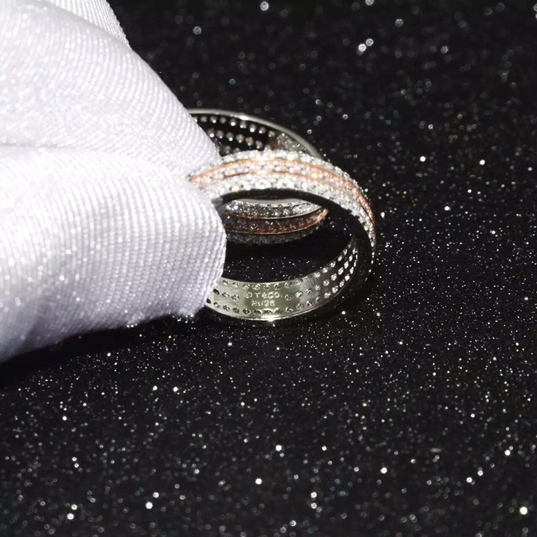 Tiffany ring 04lyx61 (9)