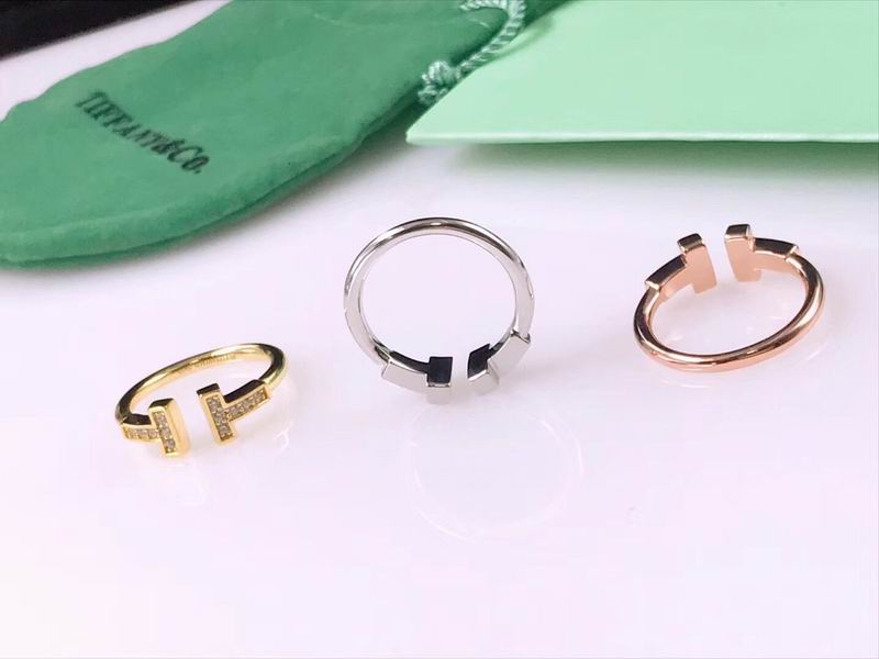 Tiffany ring 04lyx62 (2)