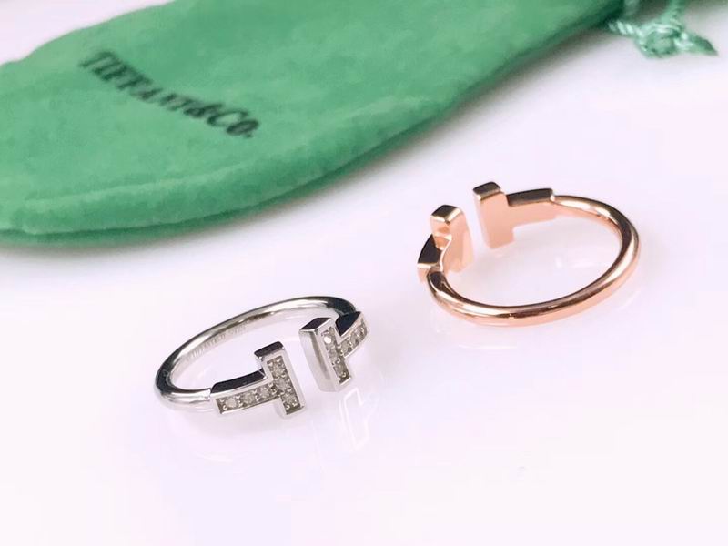 Tiffany ring 04lyx62 (3)