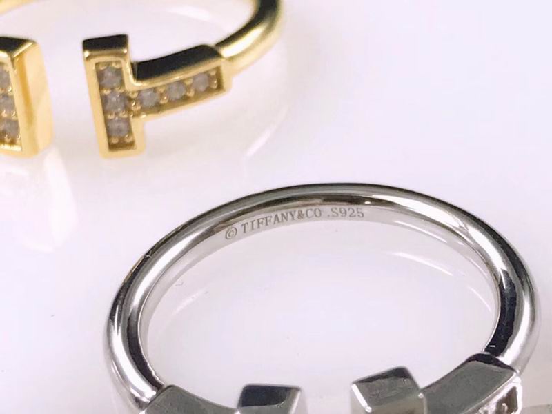 Tiffany ring 04lyx62 (4)