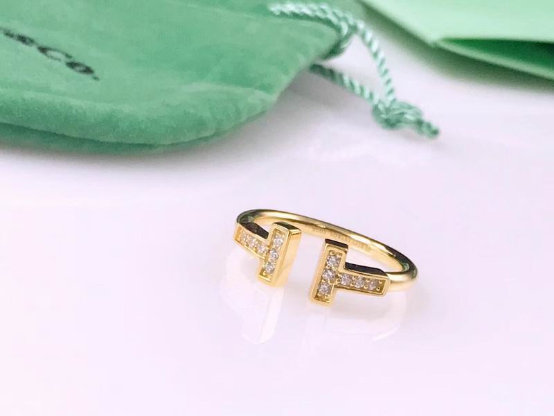 Tiffany ring 04lyx62 (5)