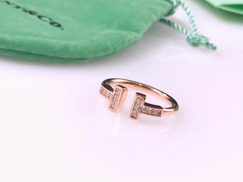 Tiffany ring 04lyx62 (6)