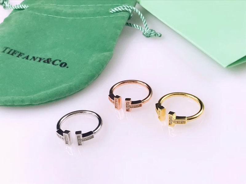 Tiffany ring 04lyx62 (7)