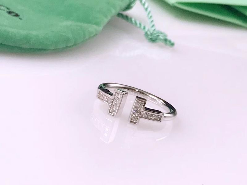 Tiffany ring 04lyx62 (8)