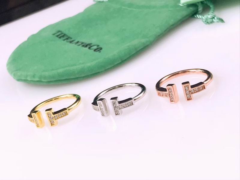 Tiffany ring 04lyx62 (9)