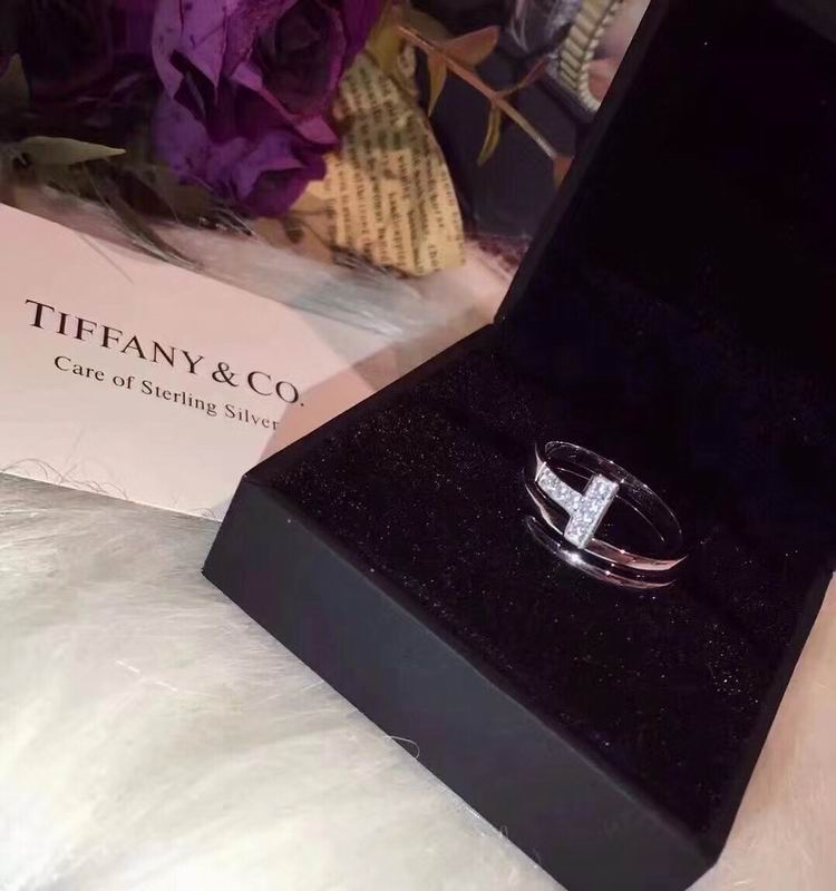 Tiffany ring 04lyx63 (1)