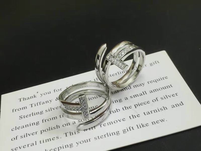 Tiffany ring 04lyx63 (10)