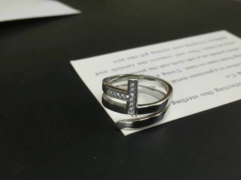 Tiffany ring 04lyx63 (11)