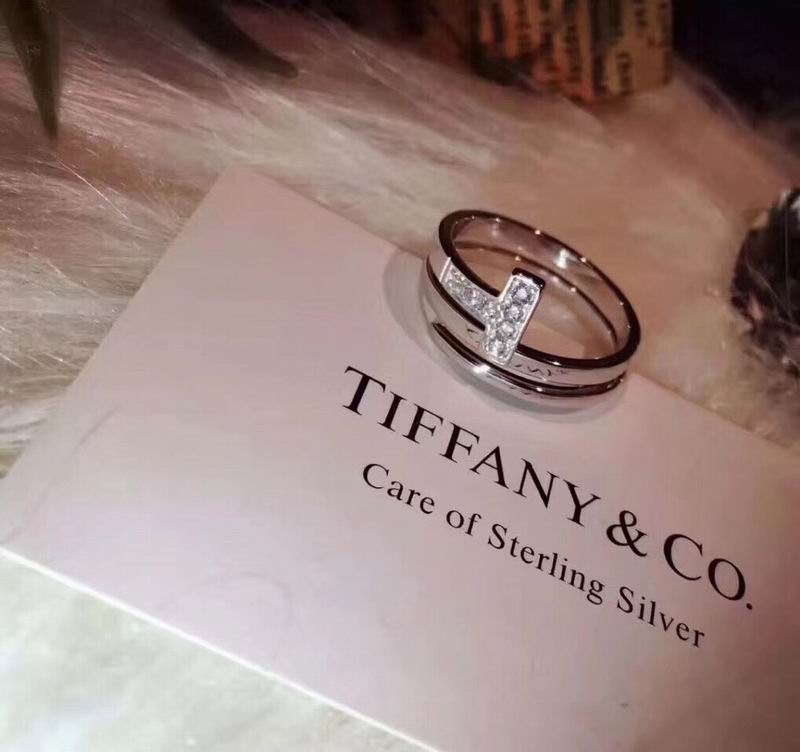 Tiffany ring 04lyx63 (2)