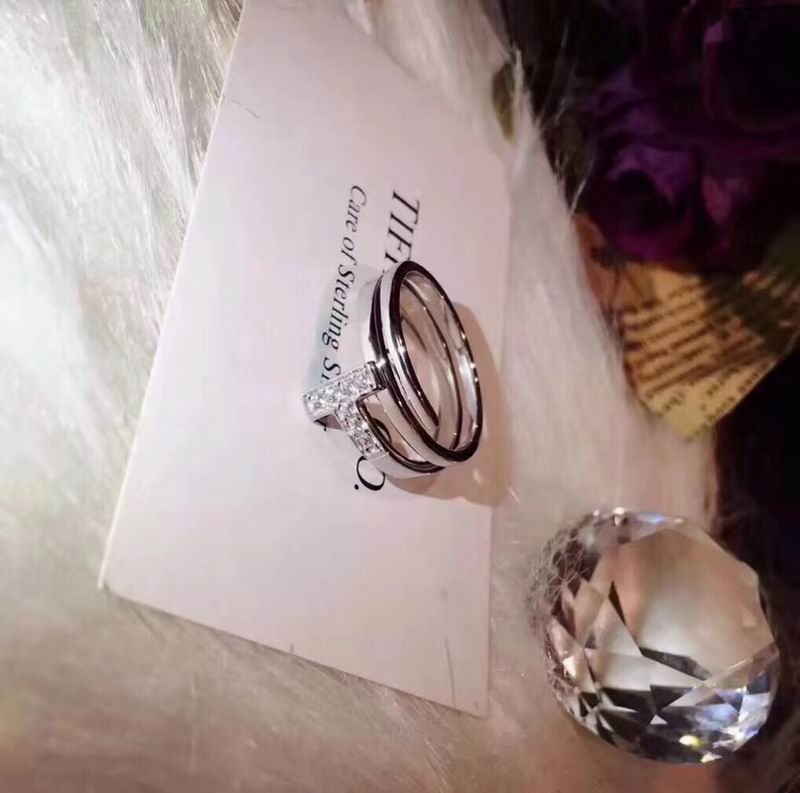 Tiffany ring 04lyx63 (3)