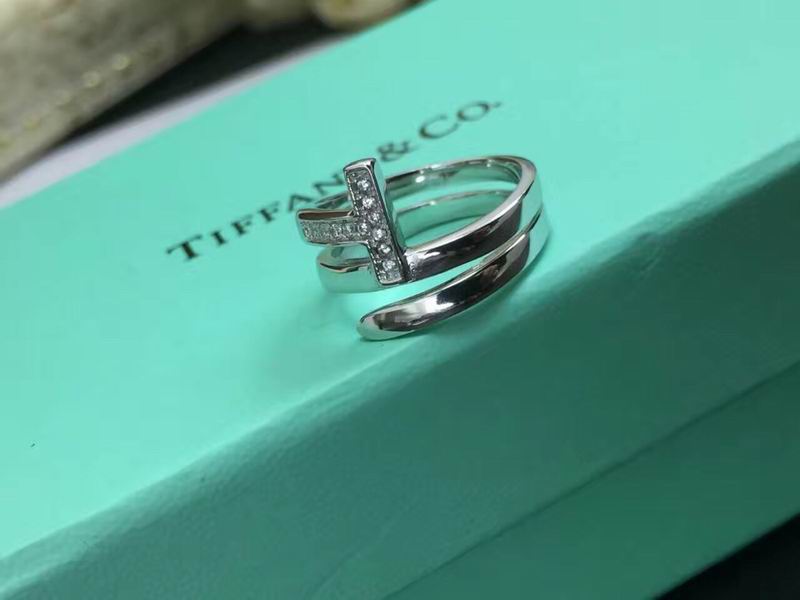 Tiffany ring 04lyx63 (4)
