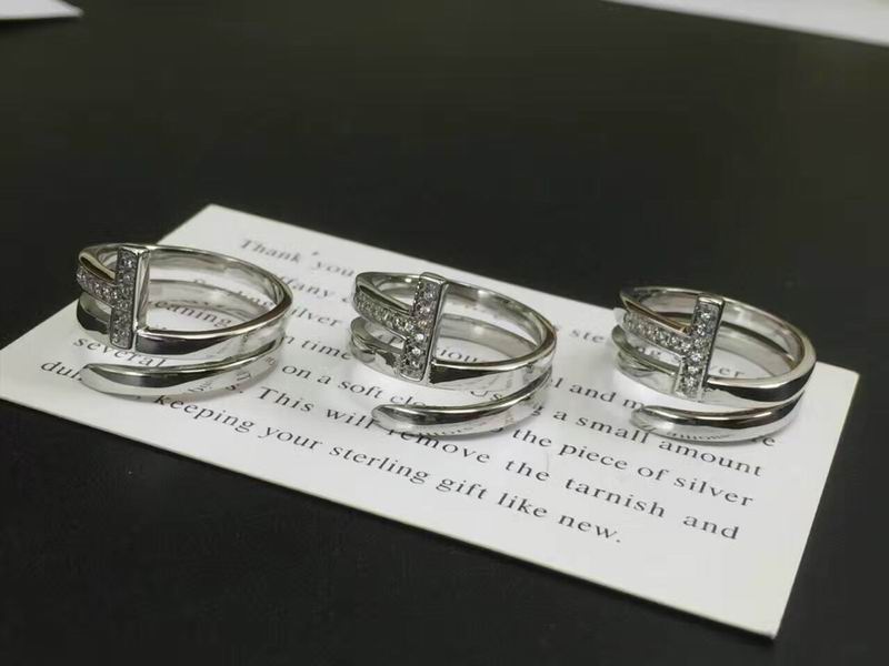 Tiffany ring 04lyx63 (5)