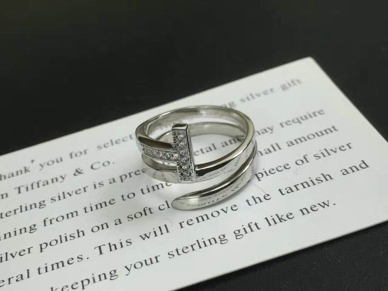 Tiffany ring 04lyx63 (6)