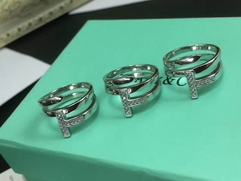 Tiffany ring 04lyx63 (7)